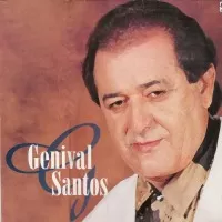 GENIVAL SANTOS 1994