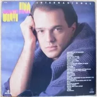 GENTE FINA INTERNACIONAL