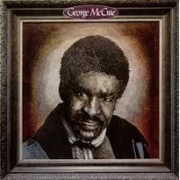 GEORGE MCCRAE 1978