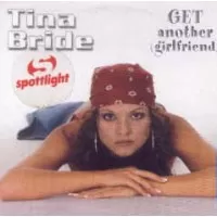 GET ANOTHER ( GIRLFRIEND)