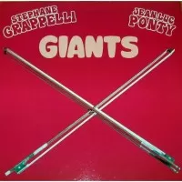 GIANTS