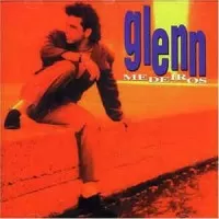 GLENN MEDEIROS