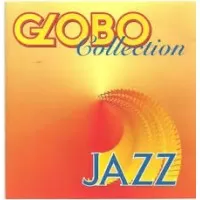 GLOBO COLLECTION JAZZ