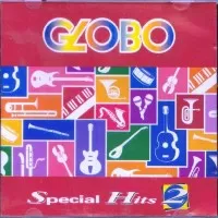 GLOBO SPECIAL HITS 2