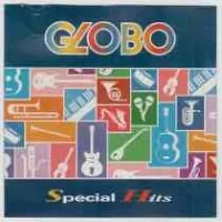 GLOBO SPECIAL HITS