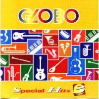 GLOBO SPECIAL HITS VOL 3