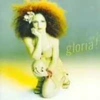 GLORIA
