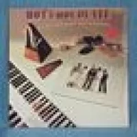 GOING THROUGH THE MOTIONS