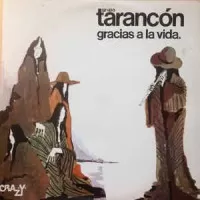 GRACIAS A LA VIDA