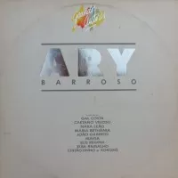 GRANDES AUTORES ARY BARROSO