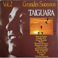 GRANDES SUCESSOS VOL 2