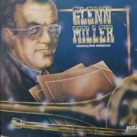 GRAVAÇÕES INÉDITAS