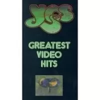 GREATEST VIDEO HITS