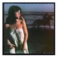 HASTEN DOWN THE WIND