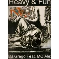 HEAVY & FUN