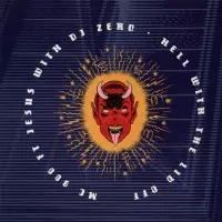 HELL WITH THE LID OFF