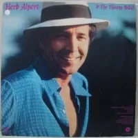 HERB ALPERT & THE TIJUANA BRASS