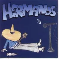 HERMANOS