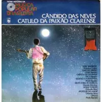HISTORIA DA MUSICA POPULAR BRASILEIRA CATULO DA PAIXAO CANDIDO DAS NEVES