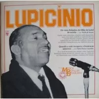 HISTORIA DA MUSICA POPULAR BRASILEIRA LUPICINIO RODRIGUES
