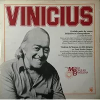 HISTORIA DA MUSICA POPULAR BRASILEIRA VINICIUS DE MORAES