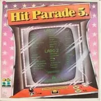 HIT PARADE 5