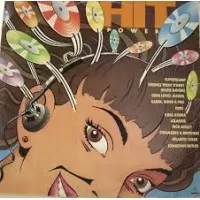 HIT POWER - RICK ASTLEY SUPERTRAMP TOTO AND OTHERS