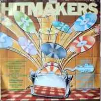 HITMAKERS