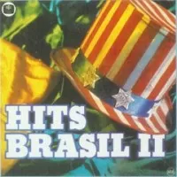 HITS BRASIL II