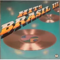 HITS BRASIL III