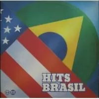 HITS BRASIL