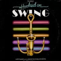 HOOKED ON SWING