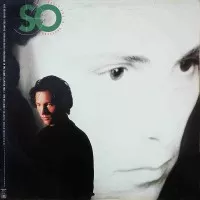 HORSESHOE IN THE GLOVE