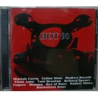 HOT 90
