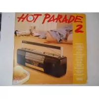 HOT PARADE 2