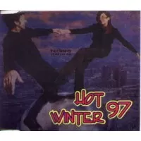 HOT WINTER 97