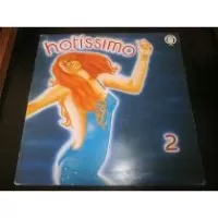 HOTISSIMO 2