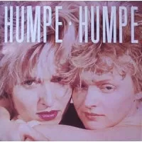 HUMPE HUMPE 1985