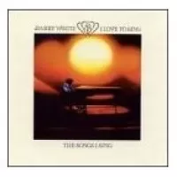 I LOVE TO SING THE SONGS I SING