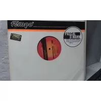 I NEED YOU MORE REMIXES