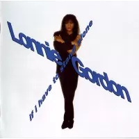 IF I HAVE TO STAND ALONE