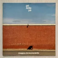 IMAGENS DO INCONSCIENTE