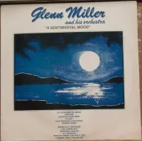 IN A SENTIMENTAL MOOD