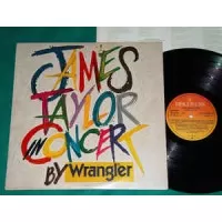 IN CONCERT / THAT'S WHY I'M HERE