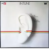 IN TUNE