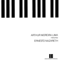 INTERPRETA ERNESTO NAZARETH