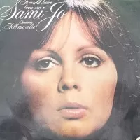 IT COULD HAVE BEEN ME