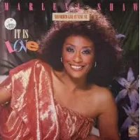 IT IS LOVE - RECORDED LIVE ON VINE ST.