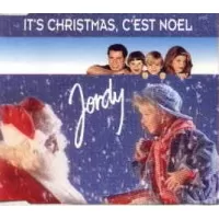 IT S CHRISTMAS C EST NOEL