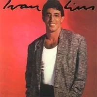 IVAN LINS